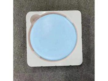 Image 1 of 9