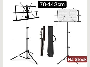 Image 1 of 10