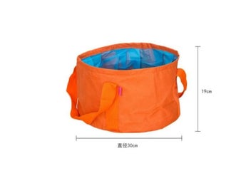 Image 1 of 9
