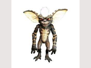 Image 1 of 2