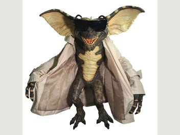 Image 1 of 1