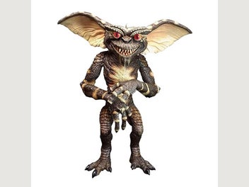 Image 1 of 1