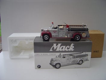 Image 1 of 9