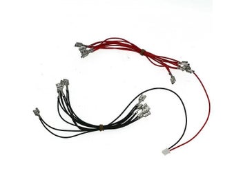 Image 1 of 9