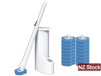 Image 1 of 9