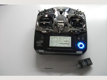 Image 1 of 3
