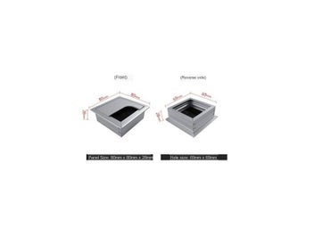 Image 1 of 10