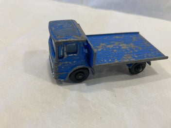 Image 1 of 5