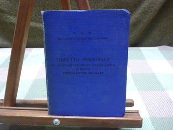 Image 1 of 9