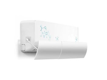 Image 1 of 10