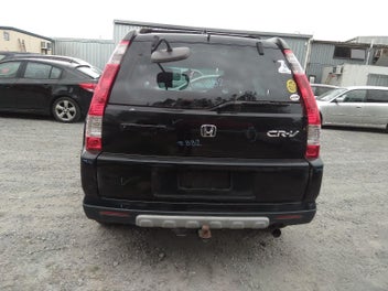 Image 1 of 11