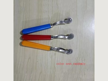 Image 1 of 9