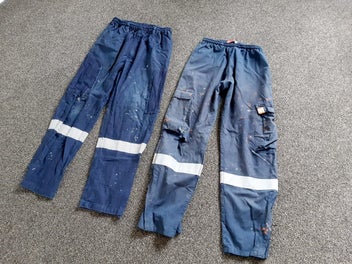 Image 1 of 4