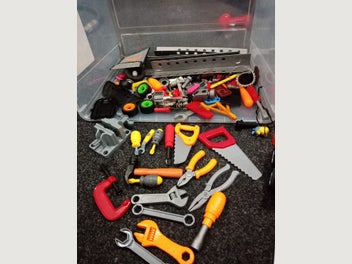 Image 1 of 3