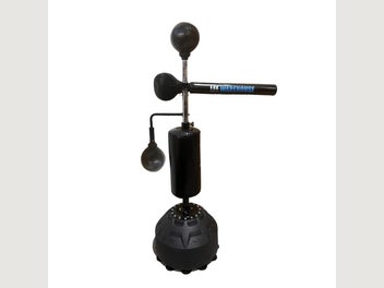 Image 1 of 6