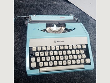 Image 1 of 2