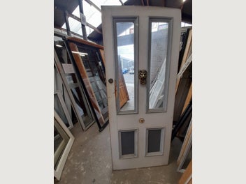 Image 1 of 6