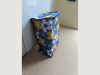 Image 1 of 10