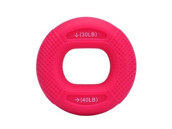 Image 1 of 10