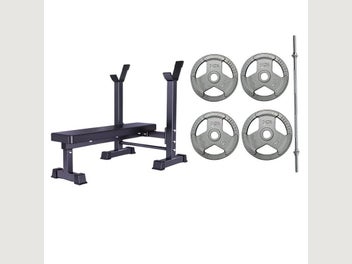 Image 1 of 7