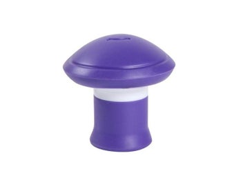 Image 1 of 10