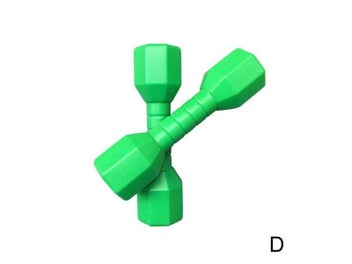 Image 1 of 10
