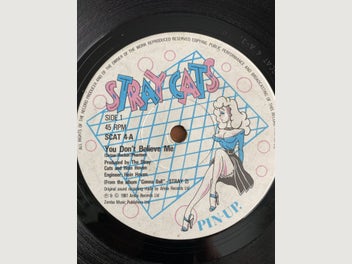 Image 1 of 2