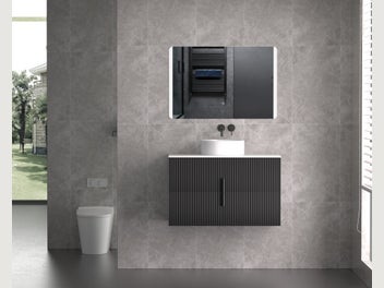 Image 1 of 9