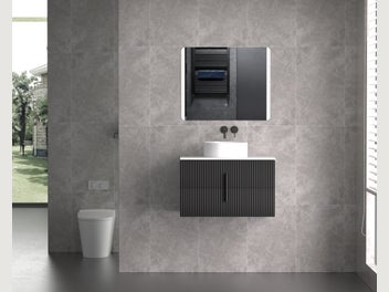 Image 1 of 9