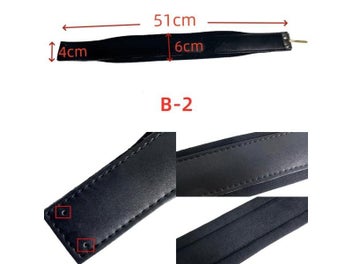 Image 1 of 10