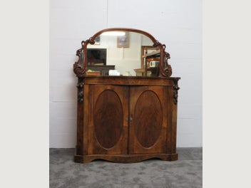 Image 1 of 11