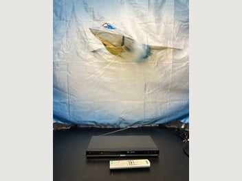 Image 1 of 3