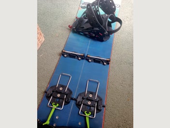 Image 1 of 8