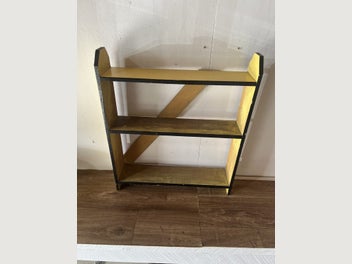 Image 1 of 3