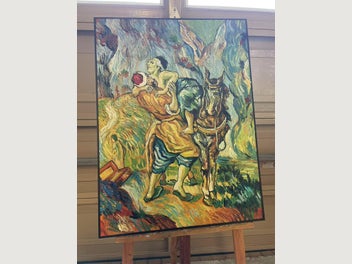 Image 1 of 5