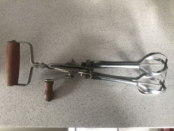 Image 1 of 1