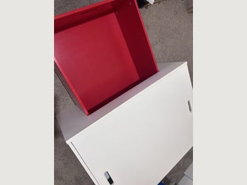 Image 1 of 3