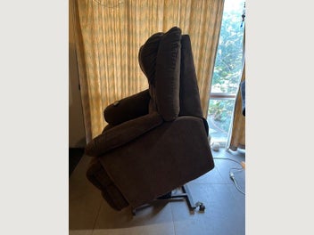 Image 1 of 10