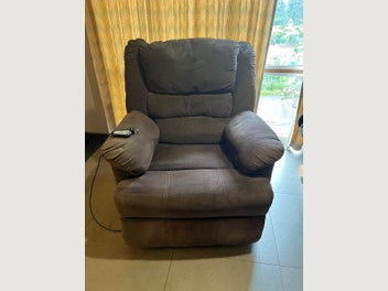 Image 1 of 10
