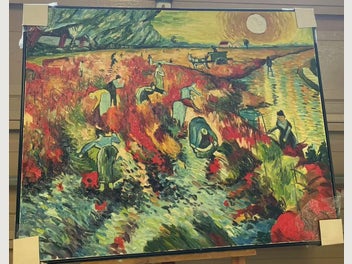 Image 1 of 3