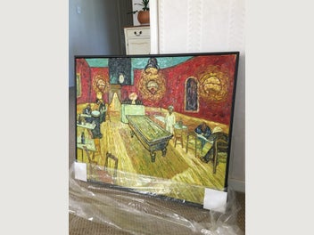 Image 1 of 14