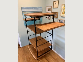 Image 1 of 6