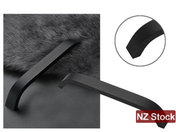 Image 1 of 7