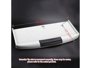 Image 1 of 9