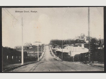 Image 1 of 1