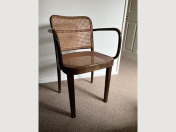 Image 1 of 16