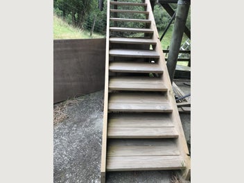 Image 1 of 5