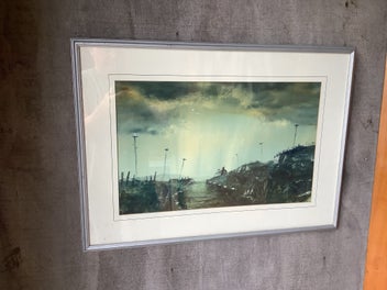 Image 1 of 9