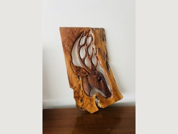 Image 1 of 6