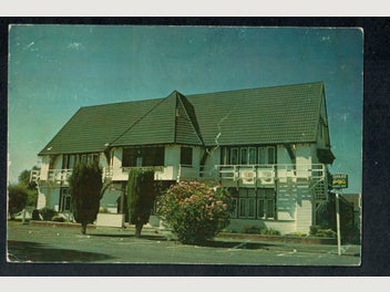Image 1 of 1